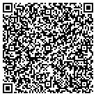 QR code with Asher Rl Enterprises Inc contacts
