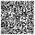 QR code with Citris County Courthouse contacts