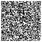 QR code with Security Title Caribbean Inc contacts