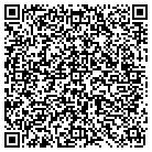 QR code with Apollo Automotive Group Inc contacts