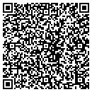QR code with Fumu Barber Shop contacts