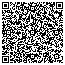 QR code with JO C Builders INC contacts