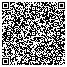 QR code with Joe s Septic Tank Service contacts
