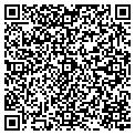 QR code with Motel 6 contacts