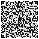 QR code with Caridad Beauty Salon contacts