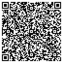QR code with Karlar Party Rental contacts