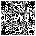 QR code with Discovery Canvas Inc contacts