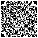 QR code with Signs & Logos contacts
