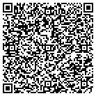 QR code with Troy Wilson Drywall Contractor contacts