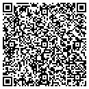 QR code with Bears Essentials Inc contacts