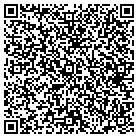 QR code with International Properties Mgt contacts