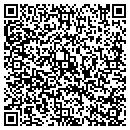 QR code with Tropic Tool contacts