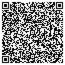 QR code with Berry Day & Mc Fee contacts