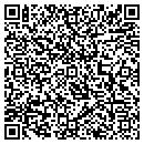 QR code with Kool Flow Inc contacts