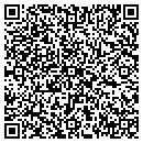 QR code with Cash Card 2000 Inc contacts