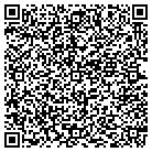 QR code with Kroun Beezy LLC Entertainment contacts
