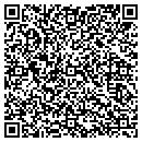 QR code with Josh Wynne Constrution contacts