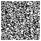QR code with Cravings By Rochelle contacts