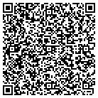 QR code with Lake Fairview Marina contacts