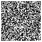 QR code with Modern Insurance Inc contacts