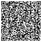 QR code with Lamb Automotive Diesel contacts