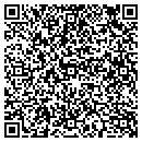 QR code with Landfair Electric Inc contacts