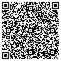 QR code with Dag contacts