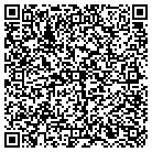 QR code with Domingo's Bakery & Restaurant contacts