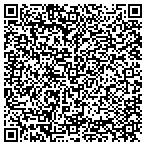 QR code with Law Office of William E Horne Jr contacts