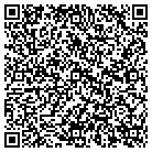 QR code with LB s Cleaning Services contacts
