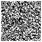 QR code with C G Recreation Equity Inc contacts