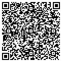 QR code with Wedge Porcelain contacts