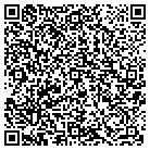 QR code with Lee Crane Insurance Agency contacts