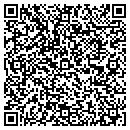 QR code with Postlewaite Neil contacts