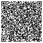 QR code with Broward Alliance The contacts