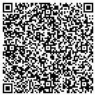 QR code with Firehouse Subs Of Ucf contacts