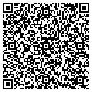 QR code with Cafe Del Rio contacts