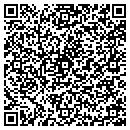 QR code with Wiley's Nursery contacts