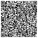 QR code with LLC Datatech Computing Solutions contacts