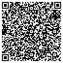 QR code with Java Roasting Company contacts