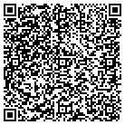 QR code with LLC Law Offices of G Joe D Amata contacts