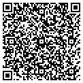 QR code with J P Coffee Mill contacts