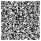 QR code with Alaskan Plbg Heating-Wholesale contacts