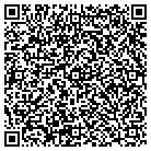 QR code with Kennedy Coffee Roasting CO contacts