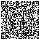 QR code with Koffee Kup Cafe contacts