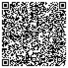 QR code with Rapid Receivables & Consulting contacts