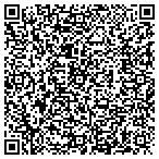 QR code with Family Hearing Help Center Inc contacts