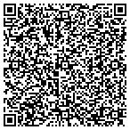 QR code with St Judes Med Center Wlk-In Clinic contacts