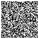 QR code with Church Of The Epithany contacts