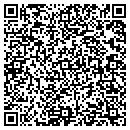 QR code with Nut Cellar contacts